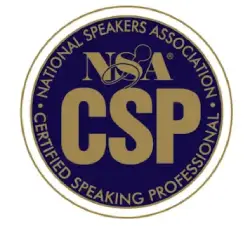 csp logo