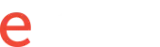 elead logo