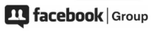 facebook grouo