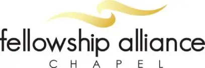 fellowship