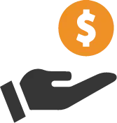 financial