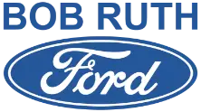 ford 1