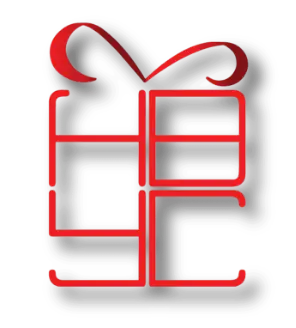 giving back icon