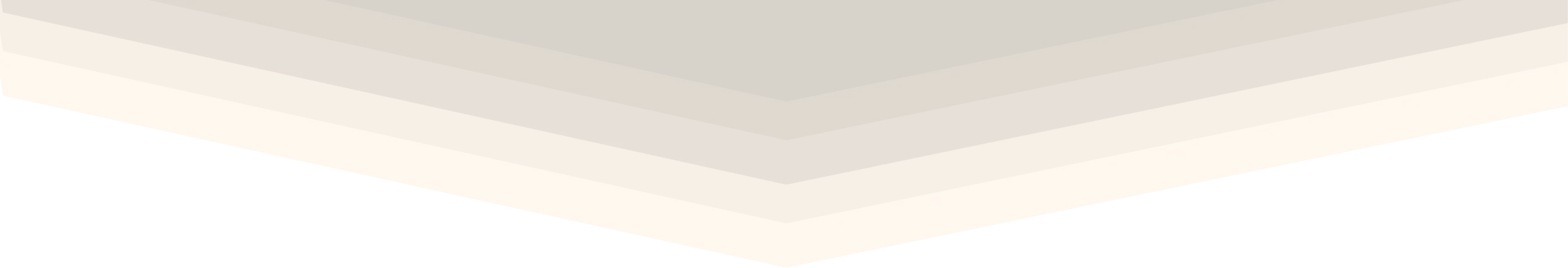 image banner shape scaled