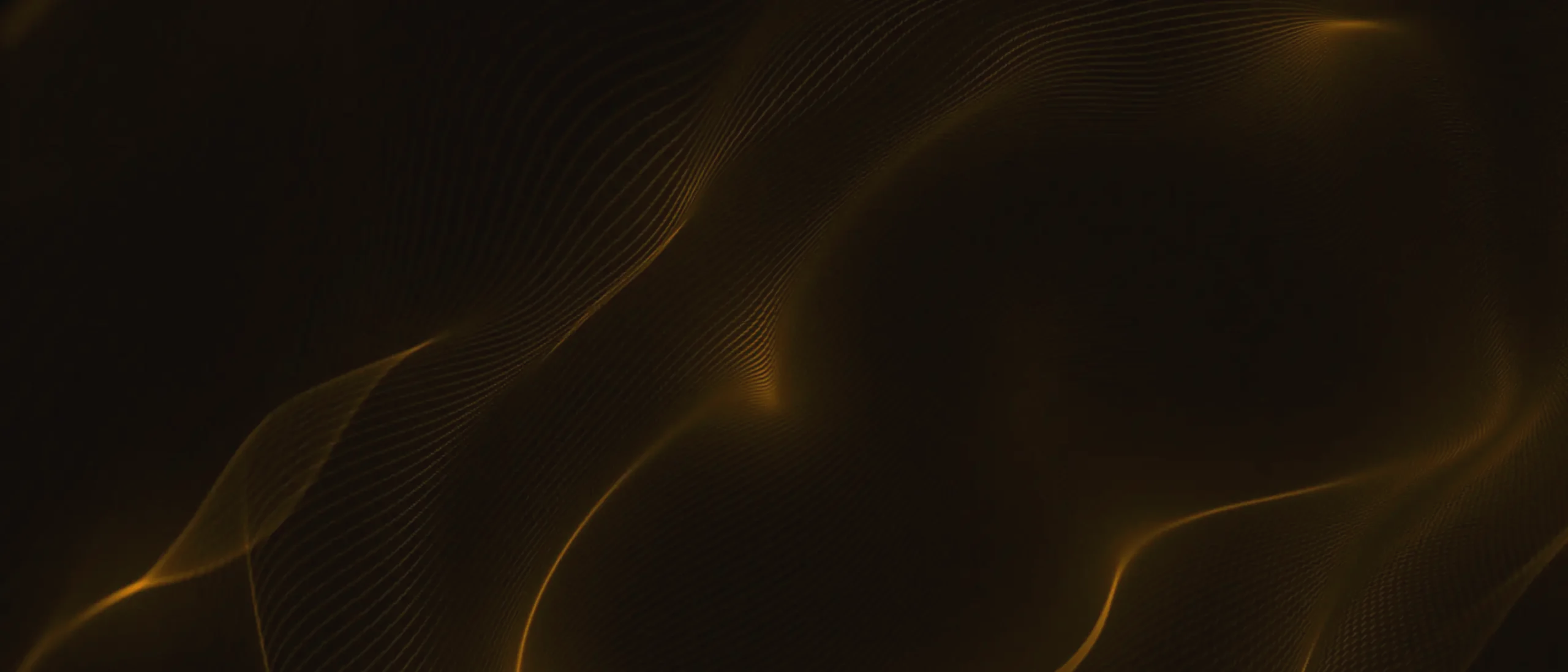 image cta bg scaled