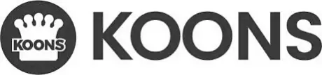 koons
