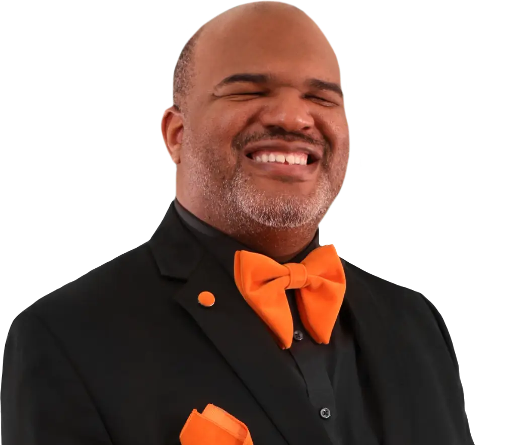 L.A Williams