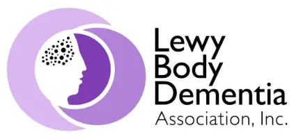lewy body dementia