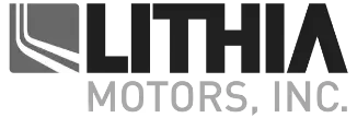 lithia motors inc 1