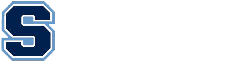 logo shawnee renegades