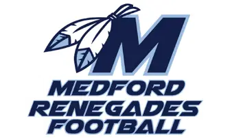 medford