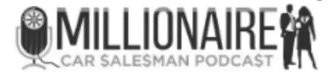 millionaire