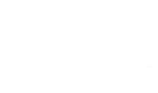 nada