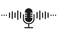 podcast