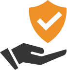 process icon