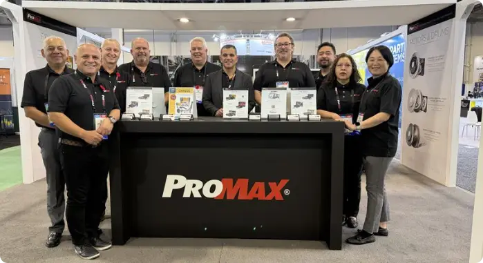 promax img