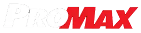 promax logo
