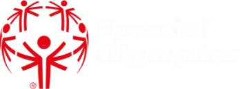 special olympics 1
