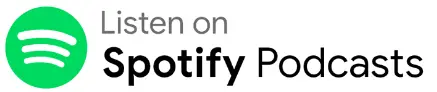 spotify podcasts