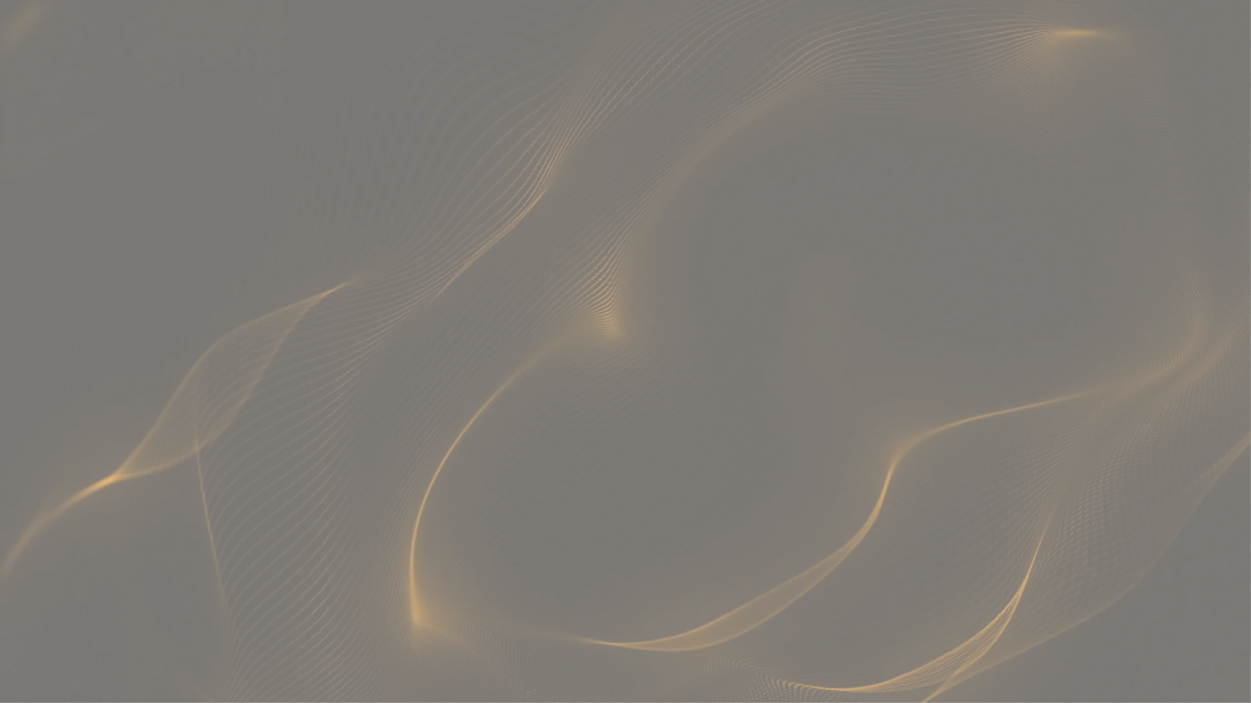 success bg scaled