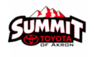 summit