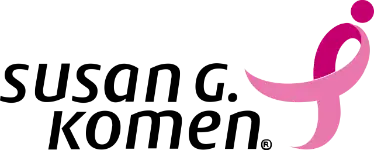 susan g komen