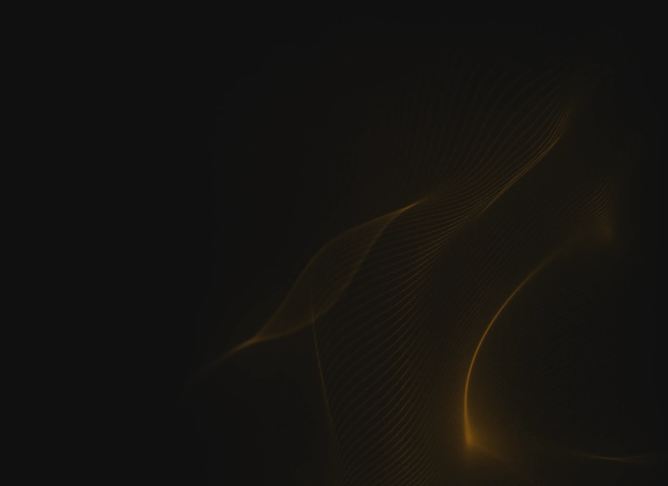 tabs bg scaled