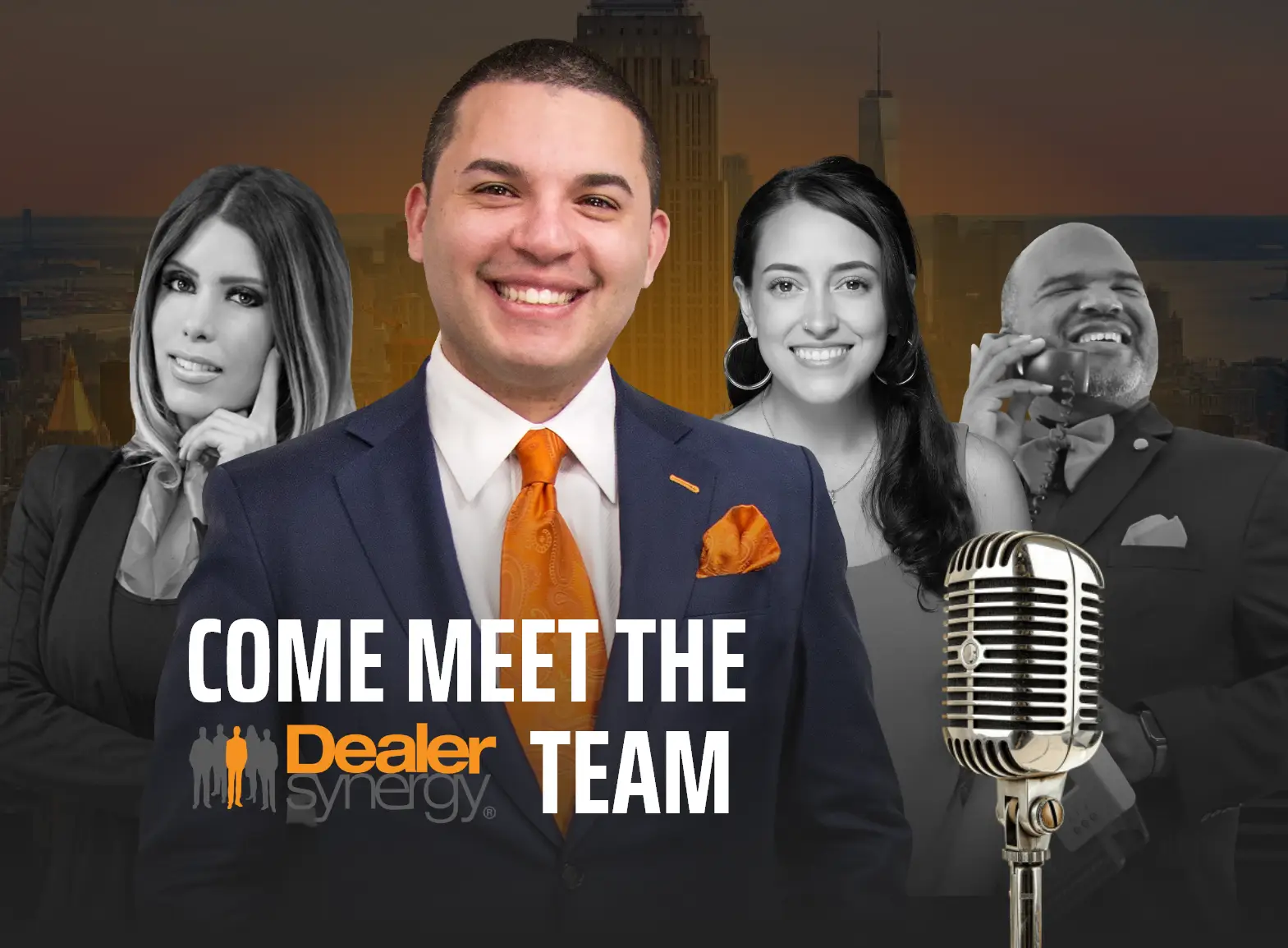 team image