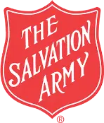 the salvation army 1