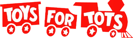 toys for tots 1