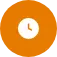 wht clock