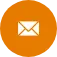 wht mail