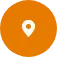 wht map marker