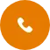 wht phone