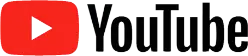 youtube podcast