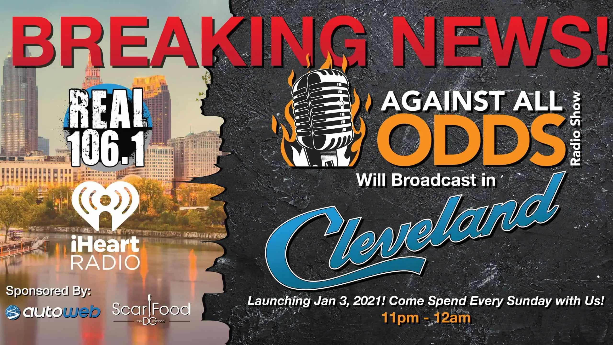 AAO Cleveland Blog scaled