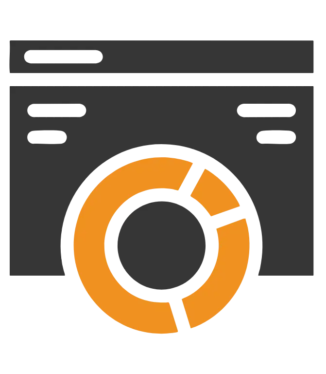 Automotive CRM Training