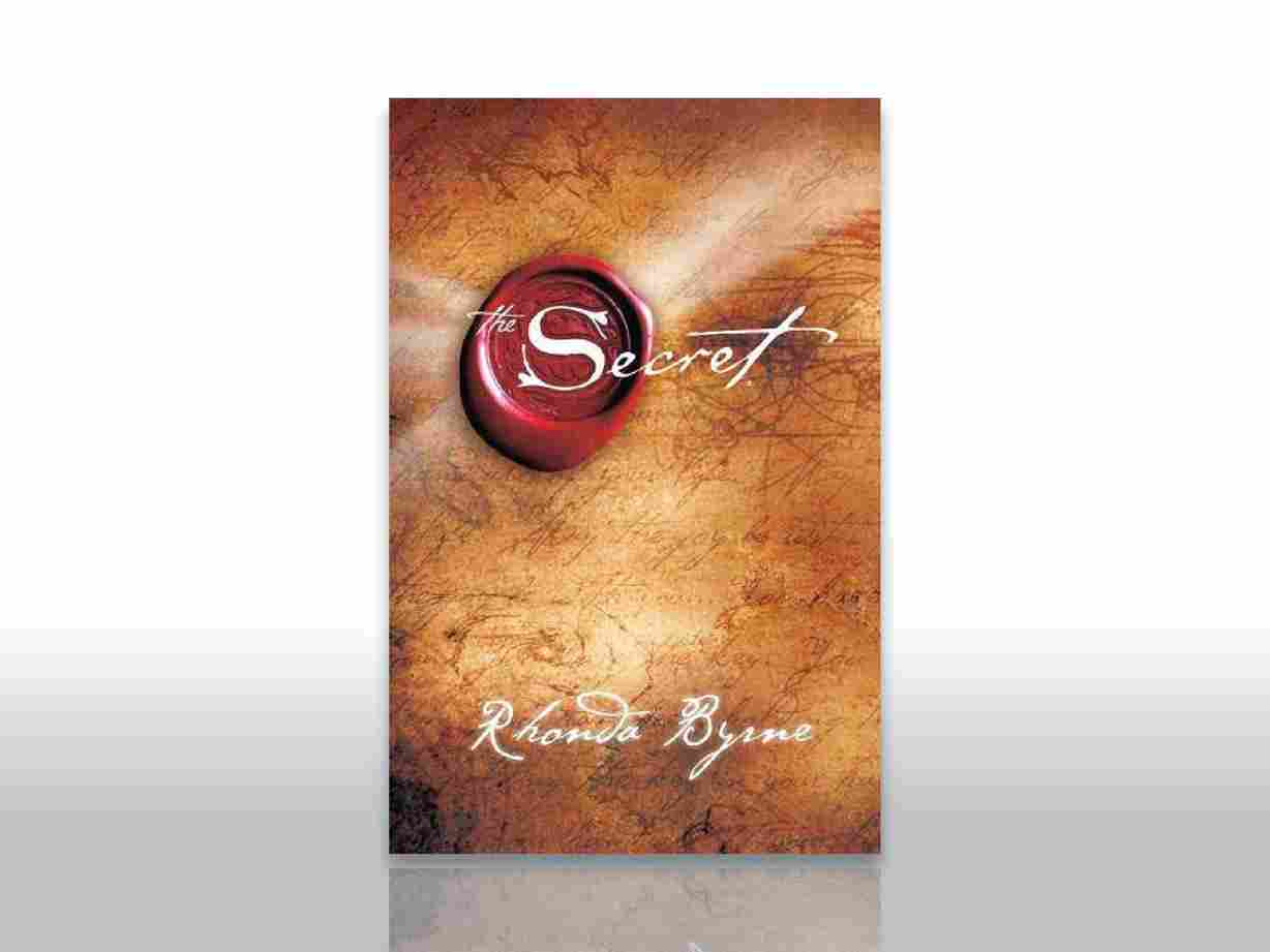 Books 02 1 scaled uai