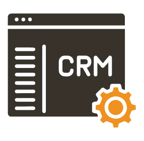 CRM Audit