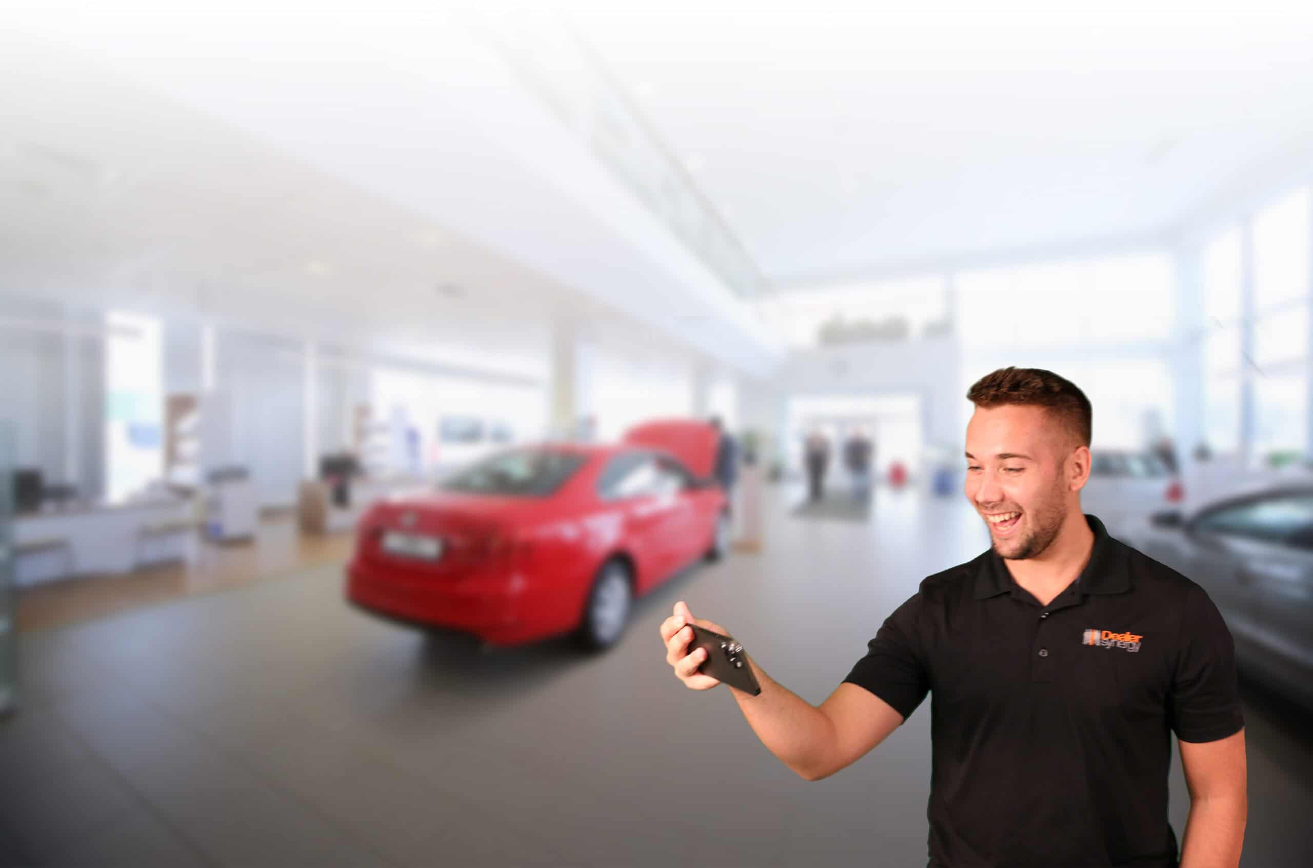 Leveraging the Top forms of Communication to Increase Sales