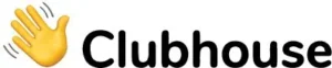 Clubhouse Logo