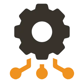 Custom Integration With Your Systems