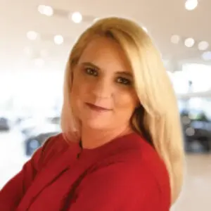 DSN Laura DS Web