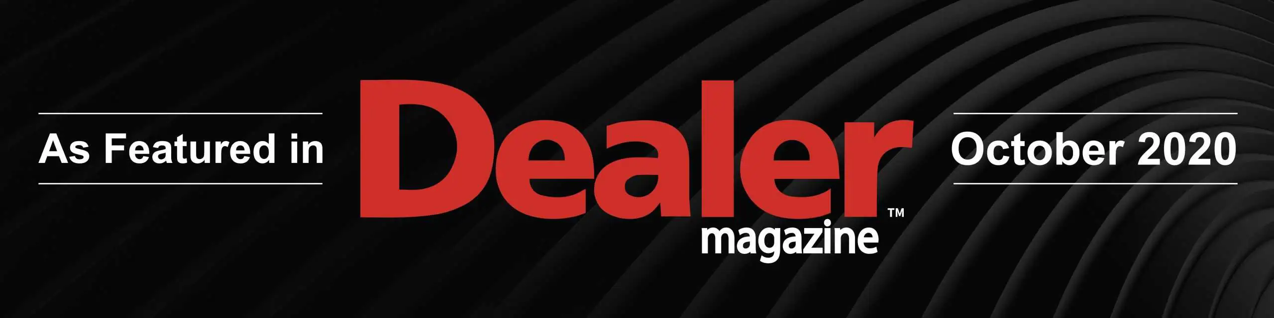 Dealer Magazine  scaled