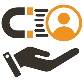 Expert Lead Management
