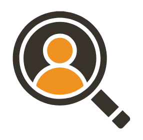 HR Audit
