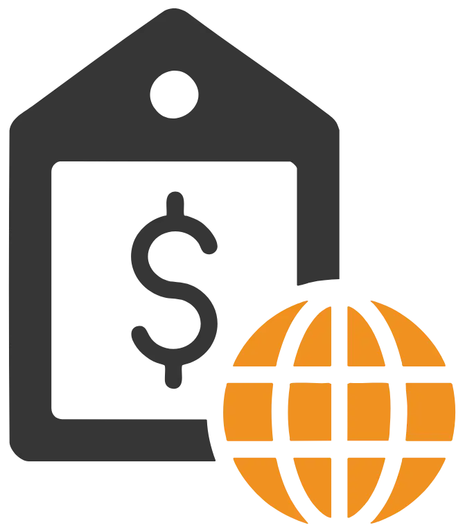 Internet Sales BDC
