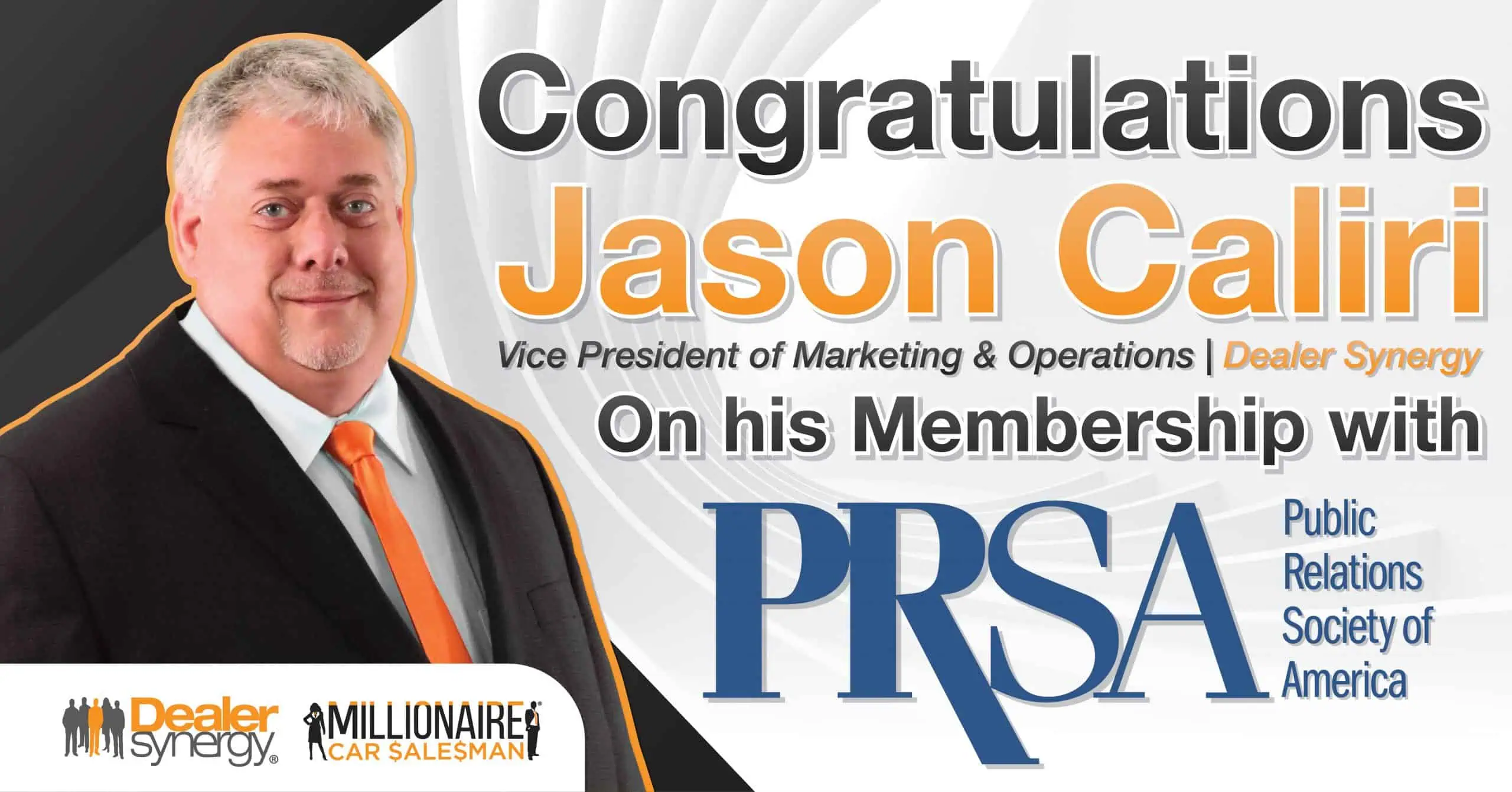 Jason PRSA scaled