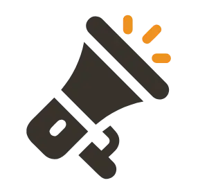Marketing Advertising Audit