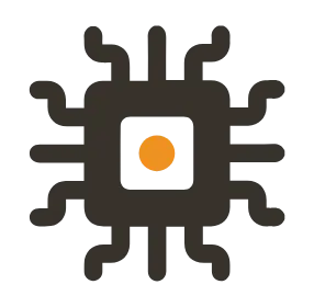 Micro Learning